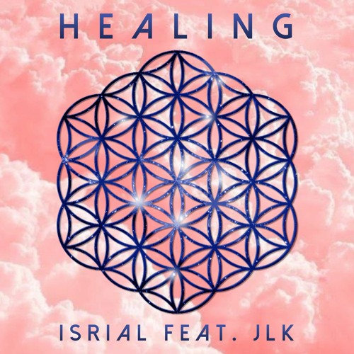 Healing (feat. JLK)