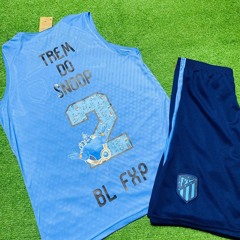 HJ EM DIA É DIFÍCIL ENCONTRAR UMA MANINA QUE NAO TRABALHA NO JOB X EQUIPE SNOOP DOGG ((DJ HR👺))2K25