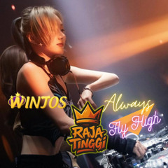 MYAO MANDARIN-INDO Bu De Bu Ai✘Tak Segampang Itu Remix 2K25 VOL.94