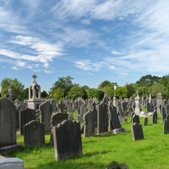 рваные джинсы порвало нахуй элджей с голой жопой это пиздец