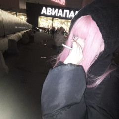 BA$$