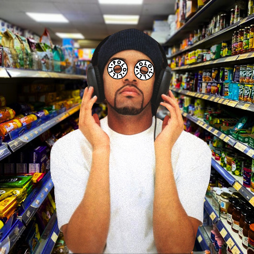 Artful Dodger (Feat. Craig David) - Re-Rewind (POLO LILLI Edit)