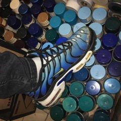 nmnvndl w/ DJ_1312 & ACJI