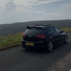 MARKY B - FAZER (DONK REMIX)