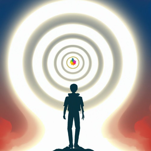 Trip With No Destination