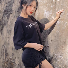 Từ Cửu Môn Hồi Ức ( Remix )