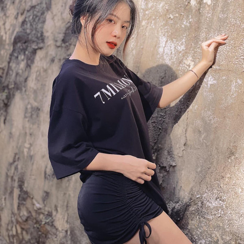 Từ Cửu Môn Hồi Ức ( Remix )