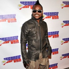 Bhebha Bebot (Kuya Kai 'Amapiano' Edit)