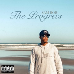 4. Rollin (feat. Mercury)1