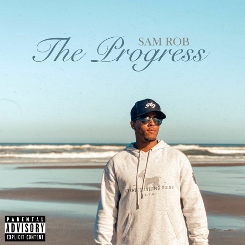 4. Rollin (feat. Mercury)1