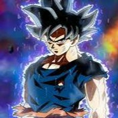 Genkai Toppa × Survivor Kiyoshi Hikawa [Music Box] (Anime  Dragon Ball Super  OP)