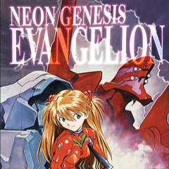 itsalwaysrayy & friends may samples 2025