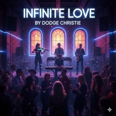 Infinite Love - Dodge