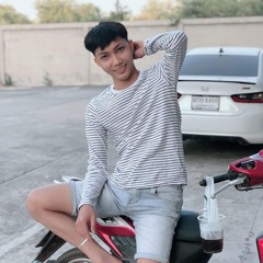 THUA THÌ CHUNG - TẤN TÀI 2026