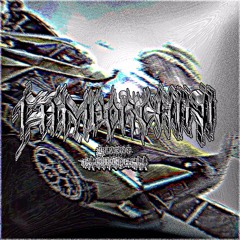 LAMBORGHINI (Feat. Civ3nt)