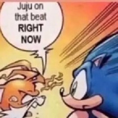 My very cool playlist