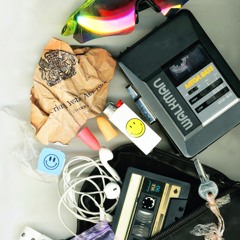 Compilation CJA 02 // CJACT002