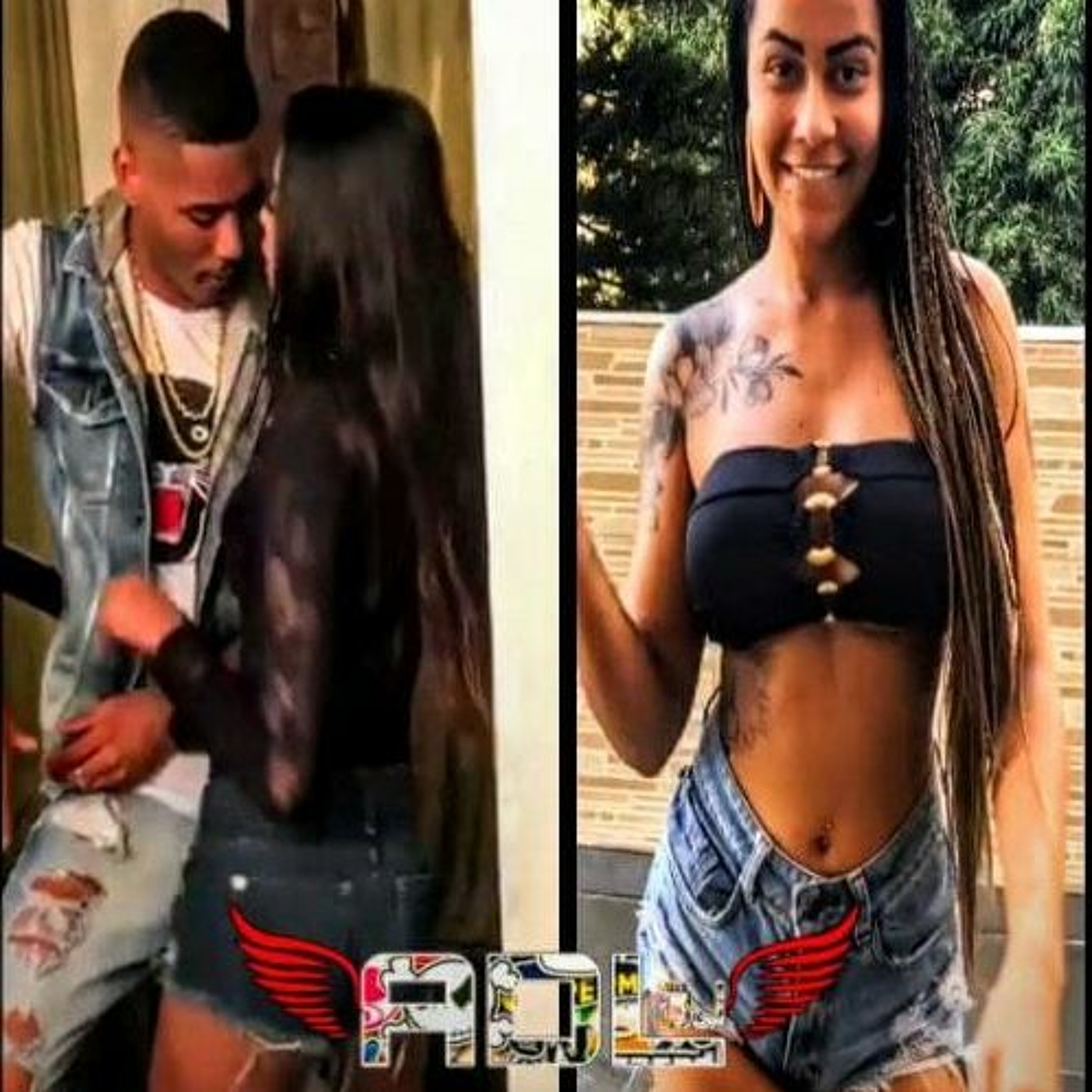 DJ ADL  ✪