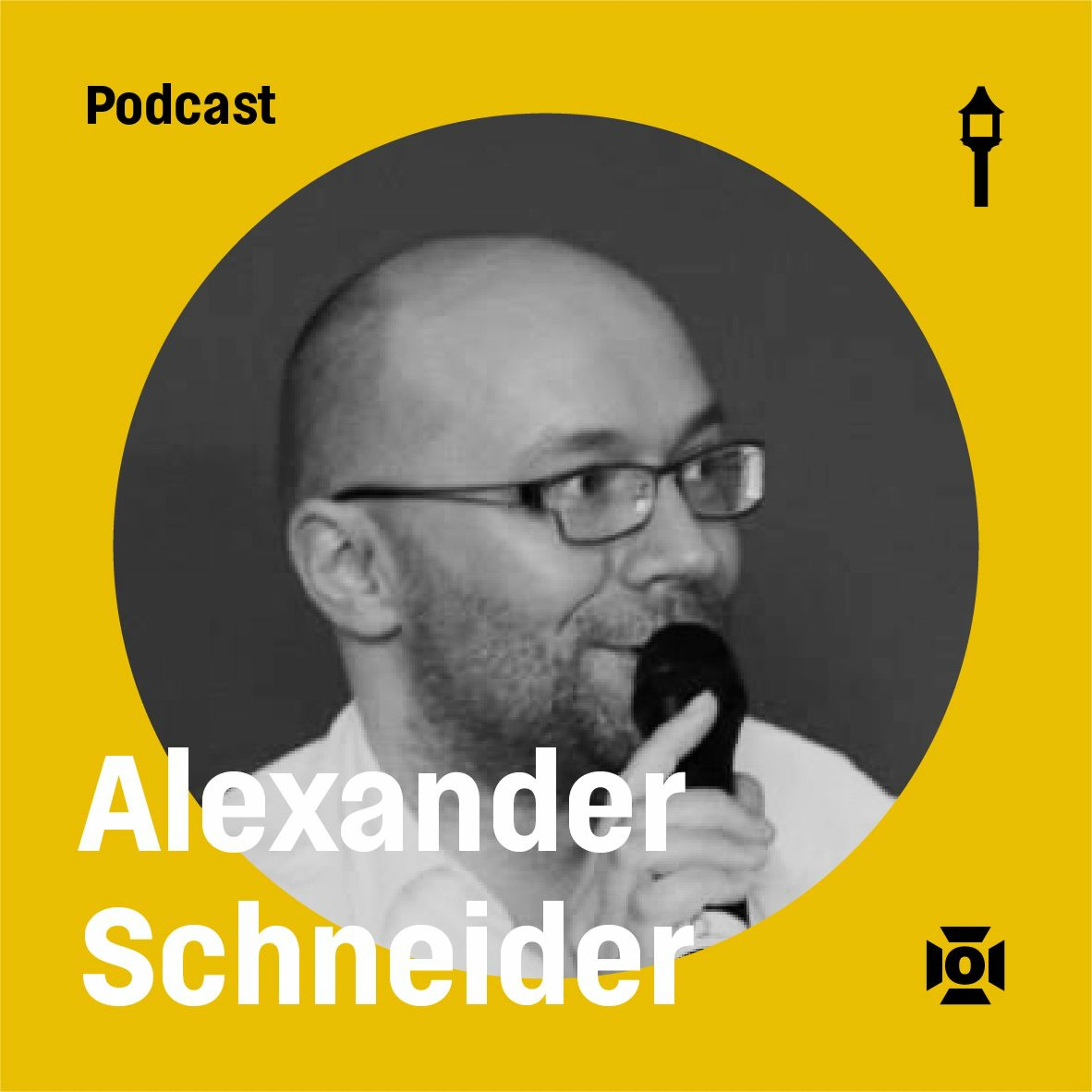 Kandelaber