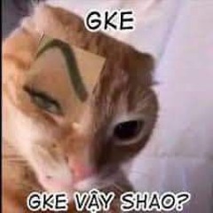 Em Vội Quên (RIN Music Remix) - Gia Huy