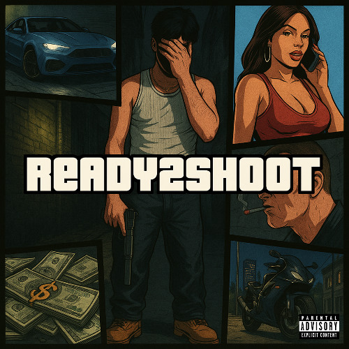 ready2shoot (prod. vntfnk, proddreamz)