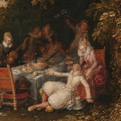 Avant Gardener