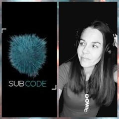 Subcode Sessions Episode 3