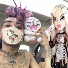TrasshVampireKnivesNightcore