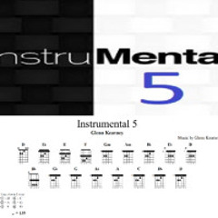 Instrumental 5