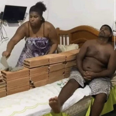 Pagode x Pluggnb - Sem conversa (Prod.Fxel)