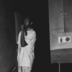 Jorja Smith Freestyle