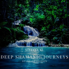 Deep Shamanic Journeys (Demo 1)