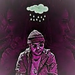 In a Corner of the Discotheque (Demo)
