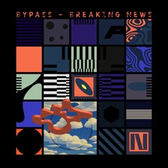Bypass - Electreds (snippet)