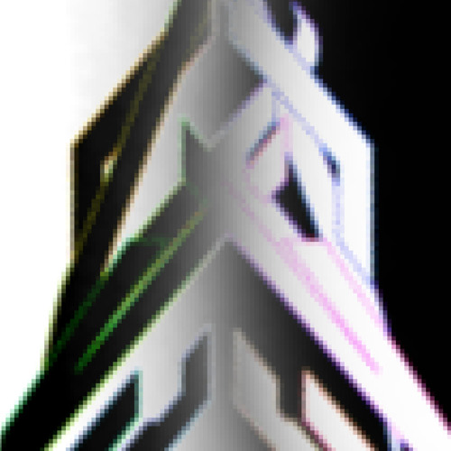 Stream Uploading to reality by Shiro The Jackal Music | Listen online ...