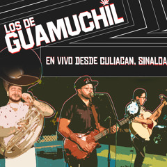 Navegando Por Tijuana (En Vivo)