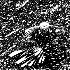 lildre556 - rainstorm (bond + wrldtouur + edo) [slump audios exclusive + dj banned + v8gve]