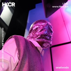 onetwodo - 05/03/2024