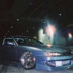 Midnight Skyline