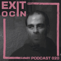 cpvg | Exitocin Podcast 020