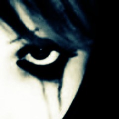 *HDS - SceneRavegirlCult @odcodone