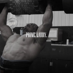 PRIME LARRY