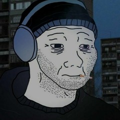 ГрустЪ ТруЪ ДУмер