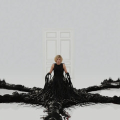 Feel Everything(BIRTHDAY FREEBIE)