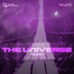 The Universe