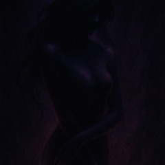 touch-the-quiet-fire.mp3