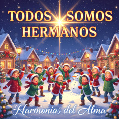 Todos Somos Hermanos