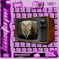 sextape 063 w/ piush