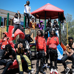 1448 (feat. Reapa & Rambo)