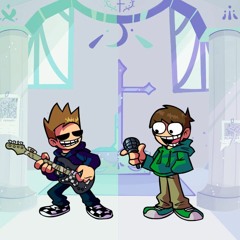 "I love you Susan." (B-Sides Casanova but Tom and Edd Sing It) and also Susan